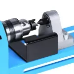 Mini-Torno-Mecanico-50mm-145mm-150W-Biv-Bumafer
