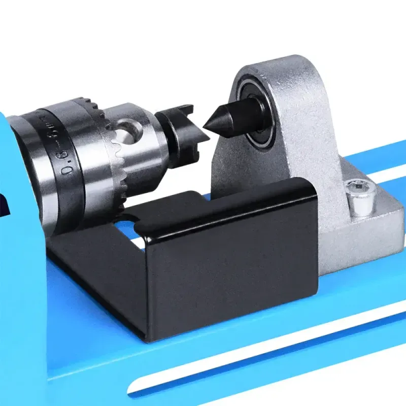 Mini-Torno-Mecanico-50mm-145mm-150W-Biv-Bumafer