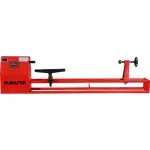 Torno-para-Madeira-1000mm-2580rpm-375W-220V-Bumafer