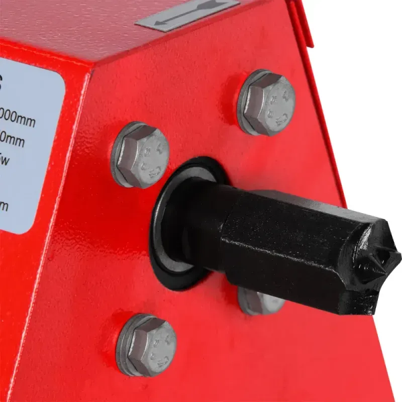 Torno-para-Madeira-1000mm-2580rpm-375W-220V-Bumafer