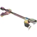 Encolhedor-de-Molas-Universal-Bumafer