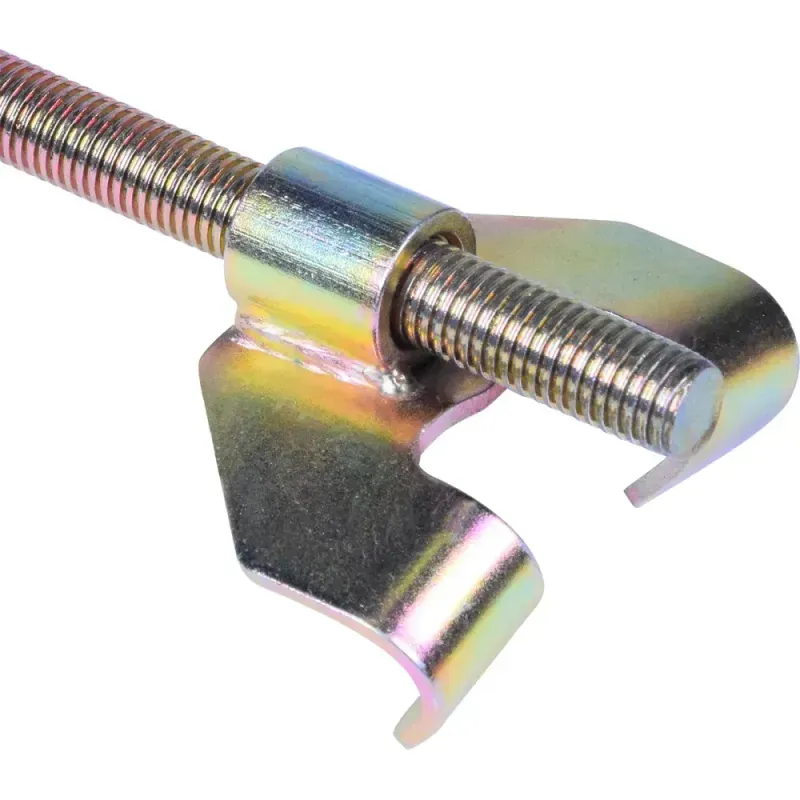 Encolhedor-de-Molas-Universal-Bumafer