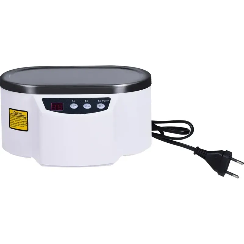 Limpador-Ultrassonic-30-50w-600ml-Bivolt-Bumafer