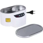 Limpador-Ultrassonic-30-50w-600ml-Bivolt-Bumafer