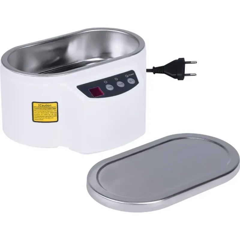 Limpador-Ultrassonic-30-50w-600ml-Bivolt-Bumafer