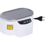Limpador-Ultrassonic-30-50w-600ml-Bivolt-Bumafer