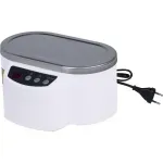 Limpador-Ultrassonic-30-50w-600ml-Bivolt-Bumafer