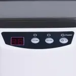 Limpador-Ultrassonic-30-50w-600ml-Bivolt-Bumafer