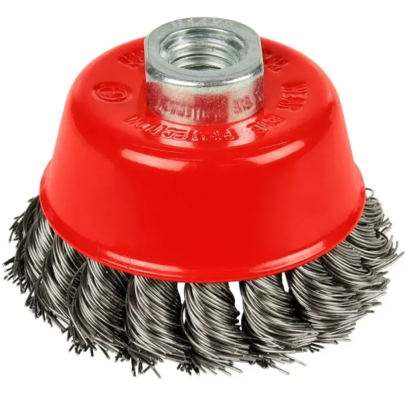 Escova-Copo-Torcida-3--X-M14-Inox-Worker