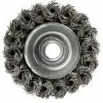 Escova-Copo-Torcida-3--X-M14-Inox-Worker
