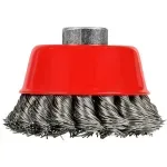 Escova-Copo-Torcida-4--X-M14-Inox-Worker