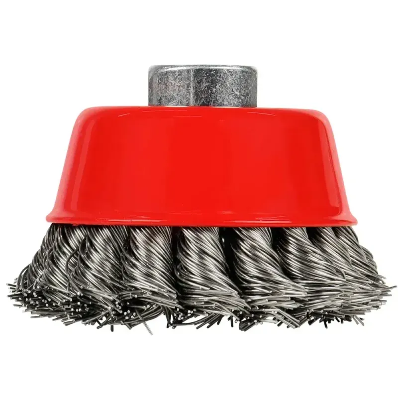 Escova-Copo-Torcida-4--X-M14-Inox-Worker