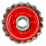 Escova-Copo-Torcida-4--X-M14-Inox-Worker