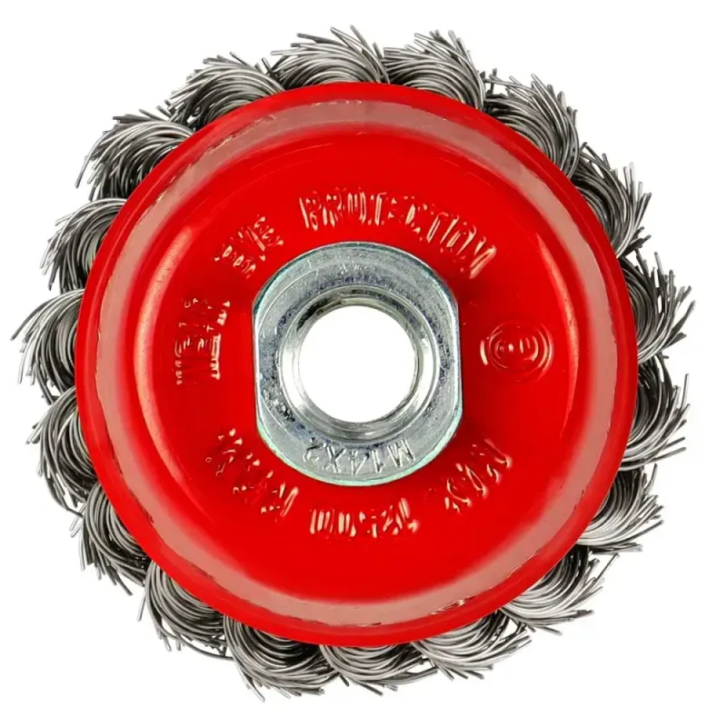 Escova-Copo-Torcida-4--X-M14-Inox-Worker