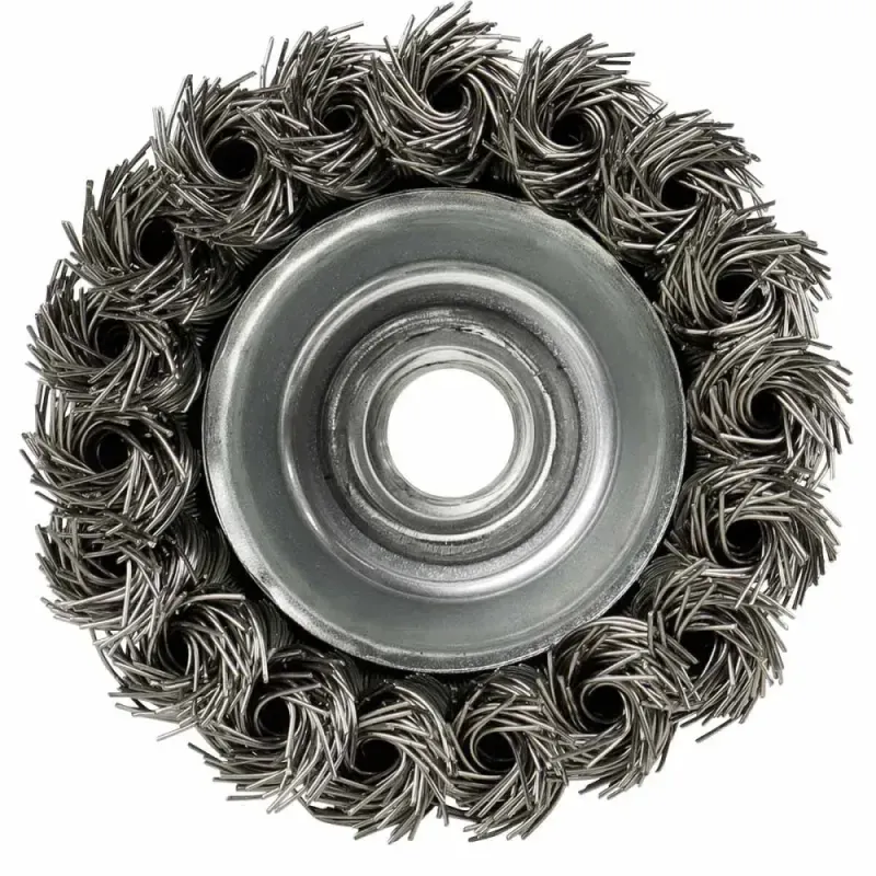 Escova-Copo-Torcida-4--X-M14-Inox-Worker