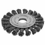 escova-circular-torcida-412xm14-aco-carbono-worker
