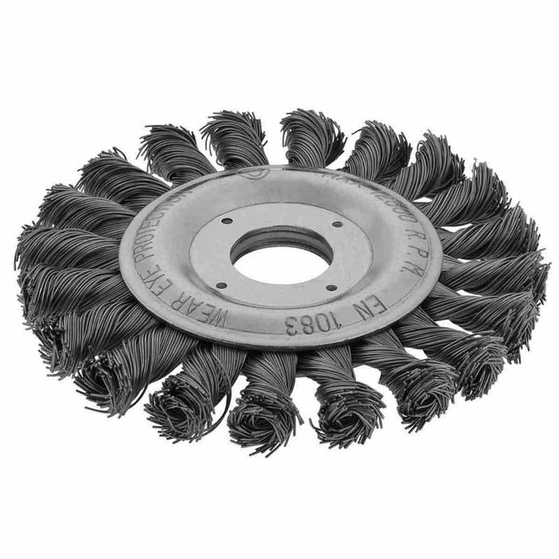 escova-circular-torcida-412xm14-aco-carbono-worker