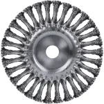 Escova-Circular-Torcida-7-X7-8--Aco-Carbono-Worker