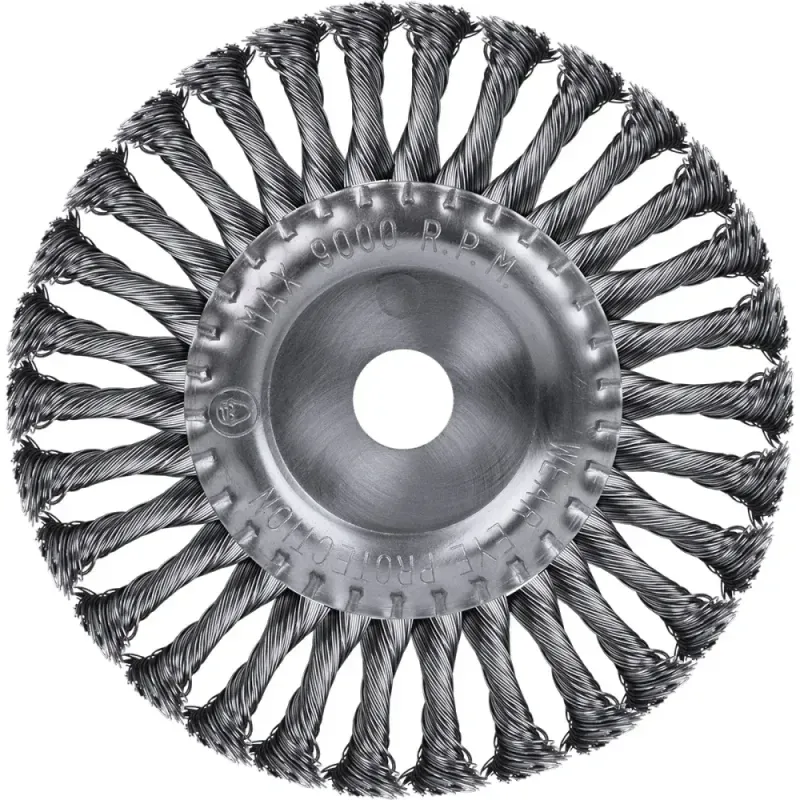 Escova-Circular-Torcida-7-X7-8--Aco-Carbono-Worker