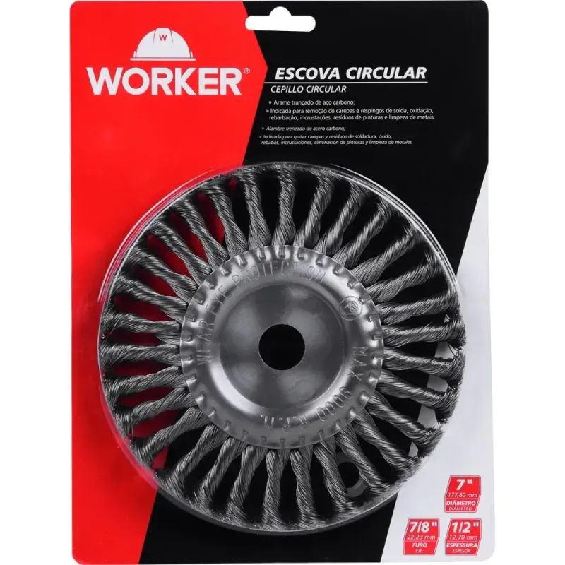 Escova-Circular-Torcida-7-X7-8--Aco-Carbono-Worker