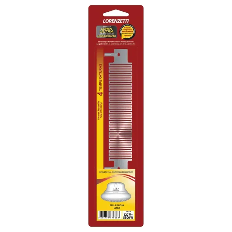 Resistencia-Bella-Ducha-Ultra-4T-5500W-127V-3065F-Lorenzetti