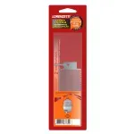 Resistencia-Maxi-Aquecedor-4600W-127V-765C-Lorenzetti