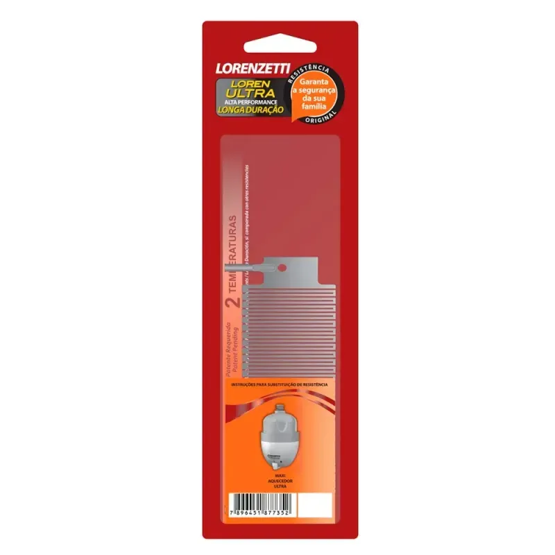 Resistencia-Maxi-Aquecedor-4600W-127V-765C-Lorenzetti