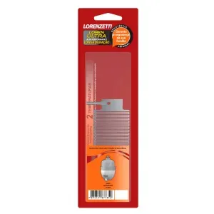 Resistência Maxi Aquecedor 4600W 220V 765B Lorenzetti