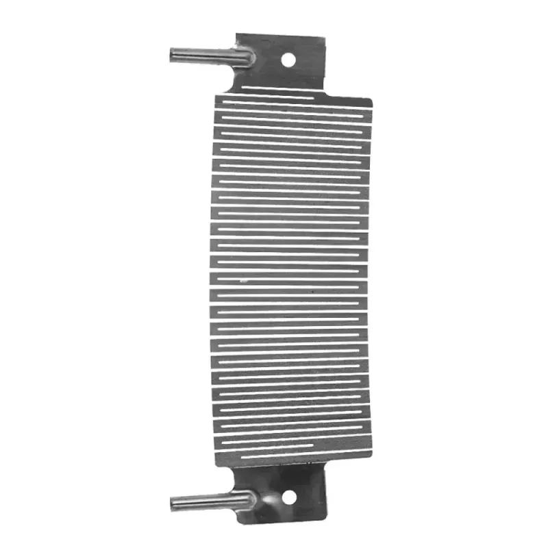 Resistencia-Maxi-Aquecedor-4600W-220V-765B-Lorenzetti