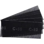 Lixa-de-Tela-Abrasiva-115mm-x-280mm-Grao-80-Worker-5-Pecas