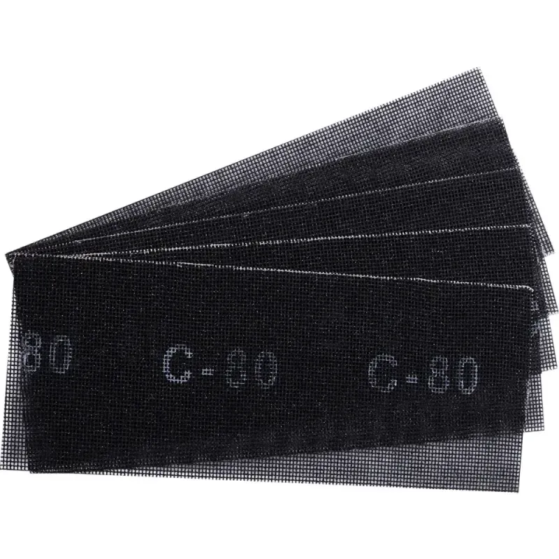 Lixa-de-Tela-Abrasiva-115mm-x-280mm-Grao-80-Worker-5-Pecas