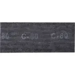 Lixa-de-Tela-Abrasiva-115mm-x-280mm-Grao-80-Worker-5-Pecas