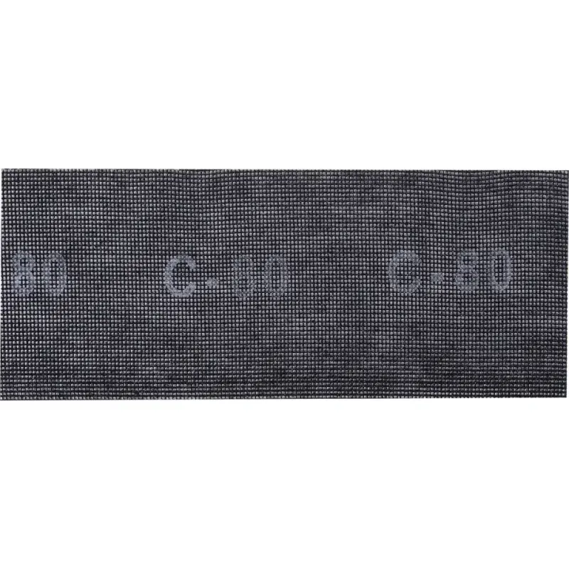 Lixa-de-Tela-Abrasiva-115mm-x-280mm-Grao-80-Worker-5-Pecas