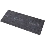 Lixa-de-Tela-Abrasiva-115mm-x-280mm-Grao-80-Worker-5-Pecas