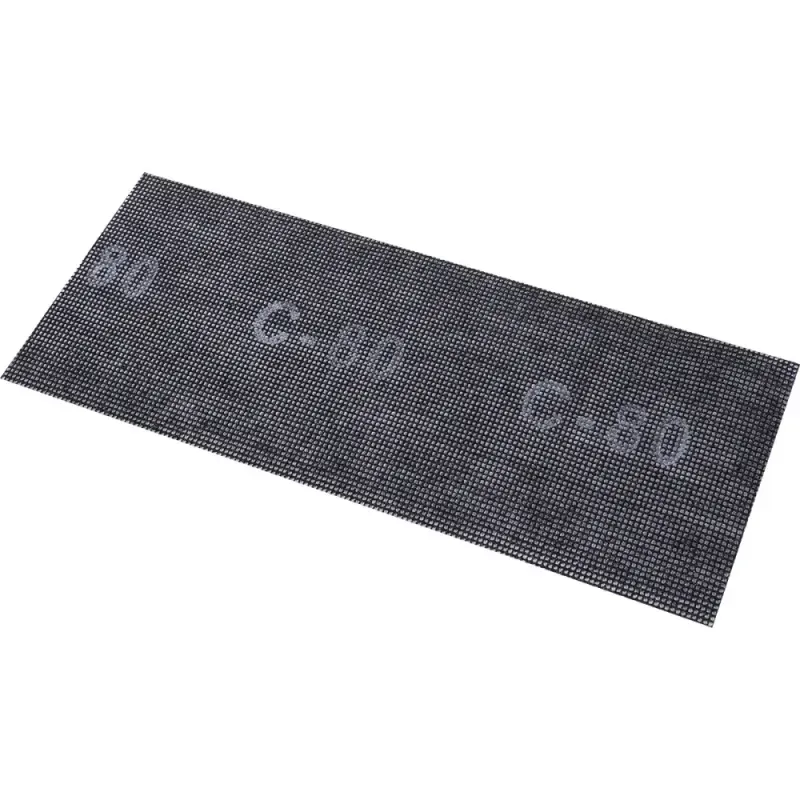 Lixa-de-Tela-Abrasiva-115mm-x-280mm-Grao-80-Worker-5-Pecas