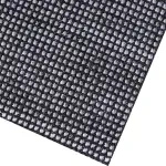 Lixa-de-Tela-Abrasiva-115mm-x-280mm-Grao-80-Worker-5-Pecas