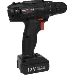 Furadeira-Parafusadeira-a-Bateria-18-Pecas-12V-Biv-Bumafer