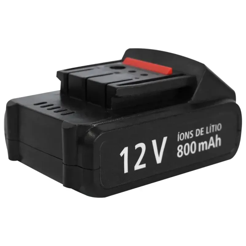 Furadeira-Parafusadeira-a-Bateria-18-Pecas-12V-Biv-Bumafer