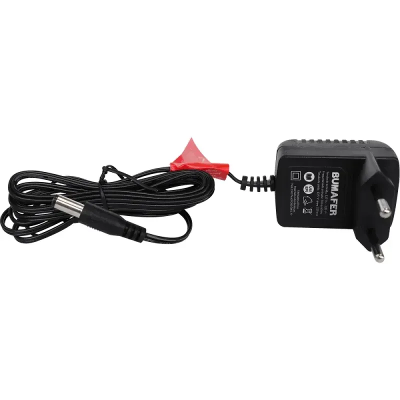 Furadeira-Parafusadeira-a-Bateria-18-Pecas-12V-Biv-Bumafer