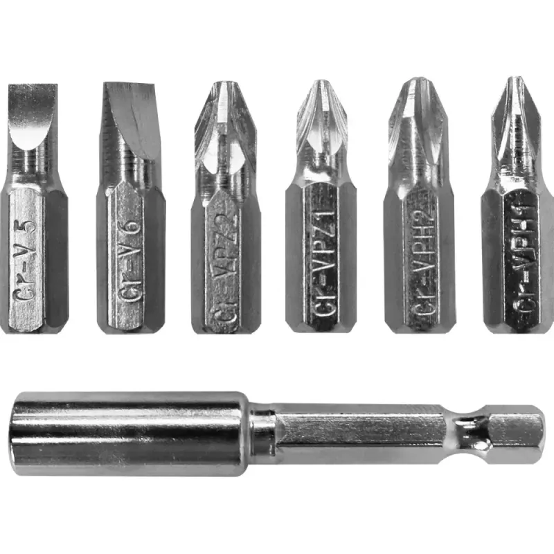 Furadeira-Parafusadeira-a-Bateria-18-Pecas-12V-Biv-Bumafer