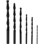 Furadeira-Parafusadeira-a-Bateria-18-Pecas-12V-Biv-Bumafer