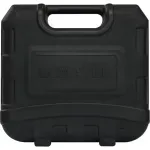 Furadeira-Parafusadeira-a-Bateria-18-Pecas-12V-Biv-Bumafer