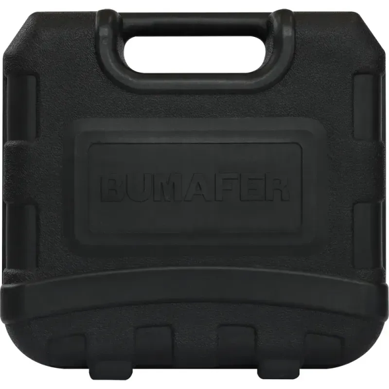 Furadeira-Parafusadeira-a-Bateria-18-Pecas-12V-Biv-Bumafer