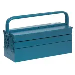 Caixa-de-Ferramentas-Sanfonada-com-5-Gavetas-25Kg-Azul-Marcon