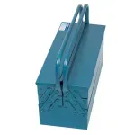 Caixa-de-Ferramentas-Sanfonada-com-5-Gavetas-25Kg-Azul-Marcon