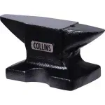 Bigorna-2kg-147x43x71mm-Collins