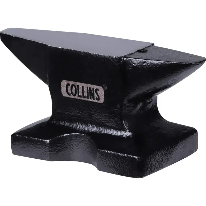 Bigorna-2kg-147x43x71mm-Collins
