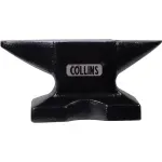 Bigorna-2kg-147x43x71mm-Collins