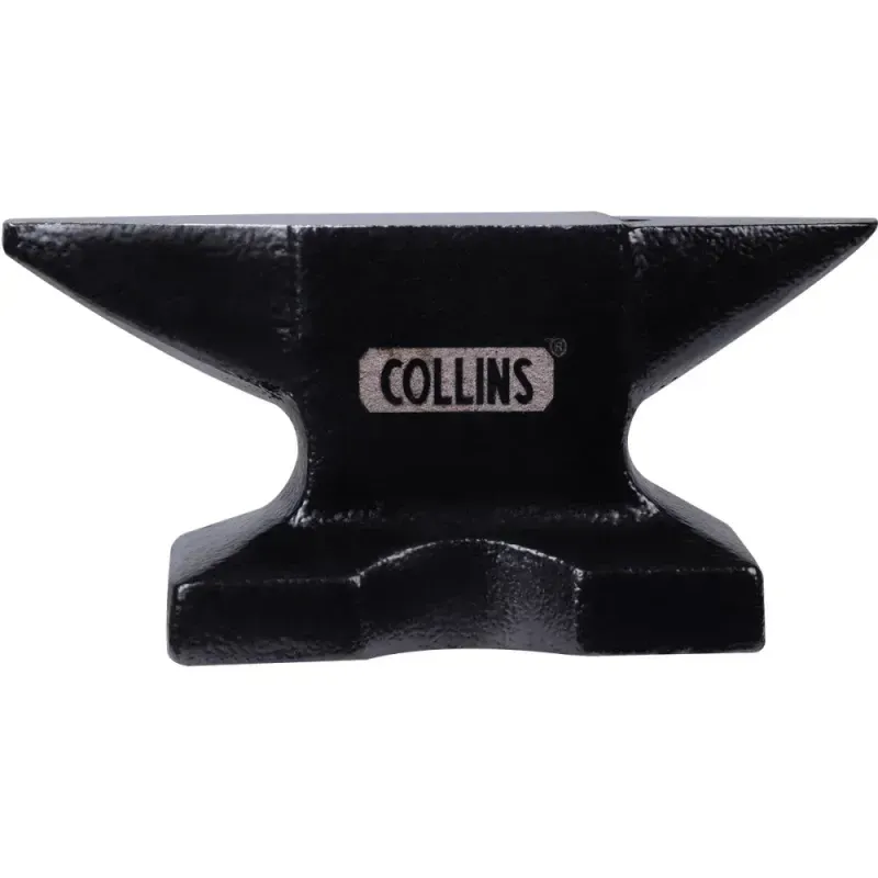 Bigorna-2kg-147x43x71mm-Collins