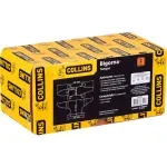 Bigorna-2kg-147x43x71mm-Collins